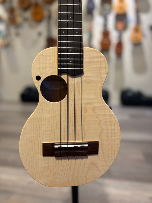 Takahashi Maple Concert