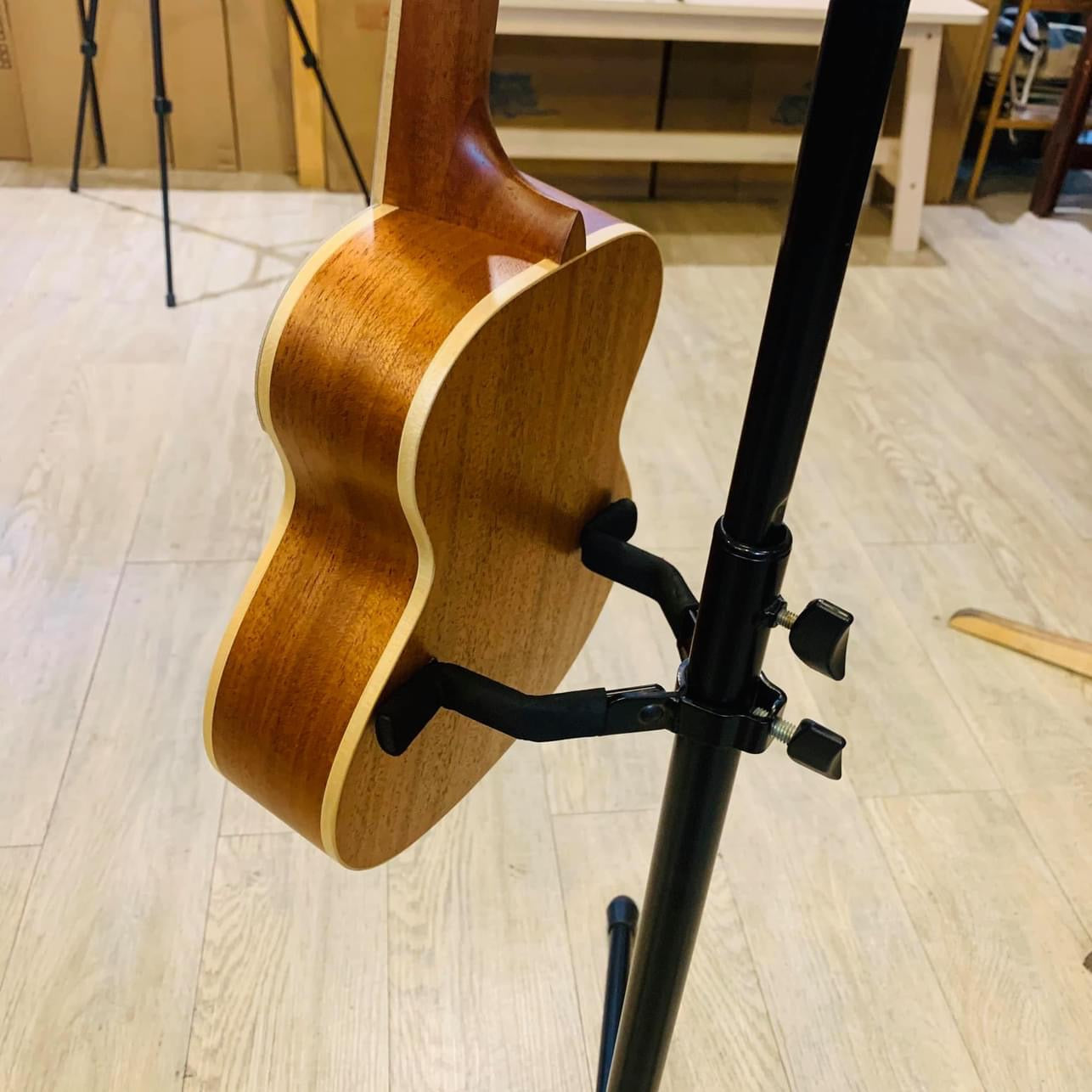 ลด 50% Ukulele Stand ขาตั้งแบบสูง Orcas