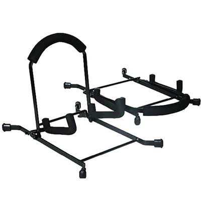 ลด 50% ขาตั้งอูคูเลเล่ Orcas Ukulele Stand แบบเตี้ย