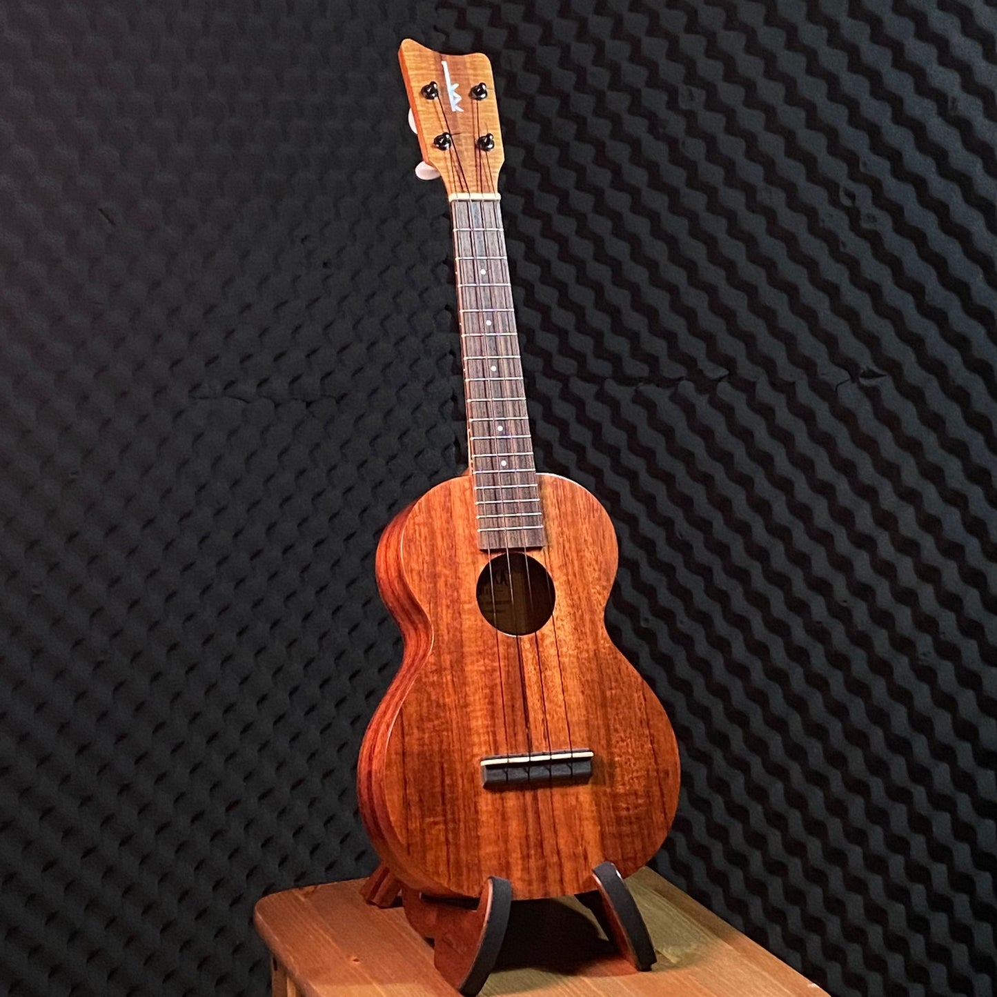 Kamaka HF-2 Concert