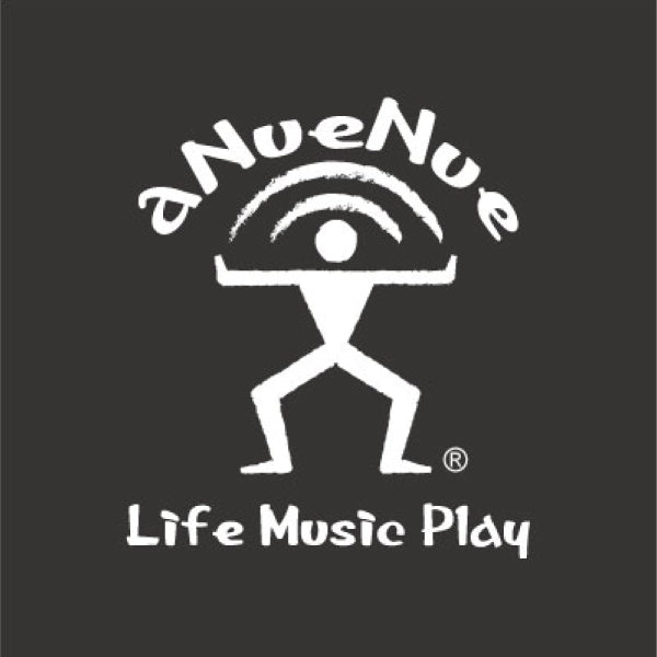 anuenue ukulele อนุยนุย อูคูเลเล่