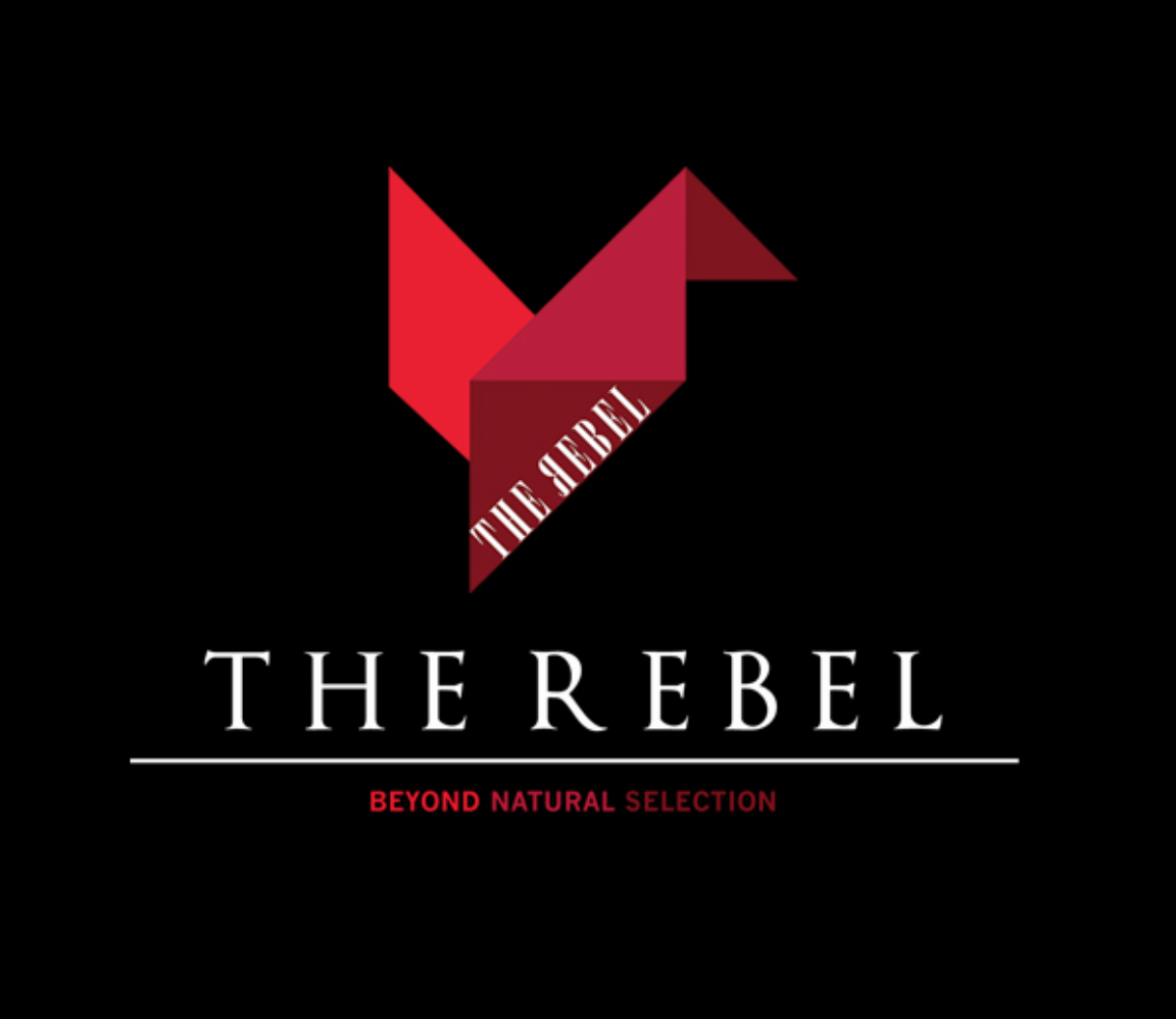 The Rebel