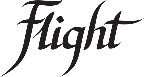 Flight Ukulele