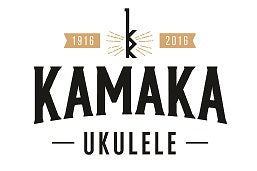Kamaka