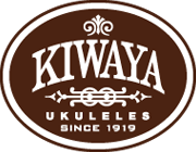Kiwaya Ukulele คิวายา อูคูเลเล่