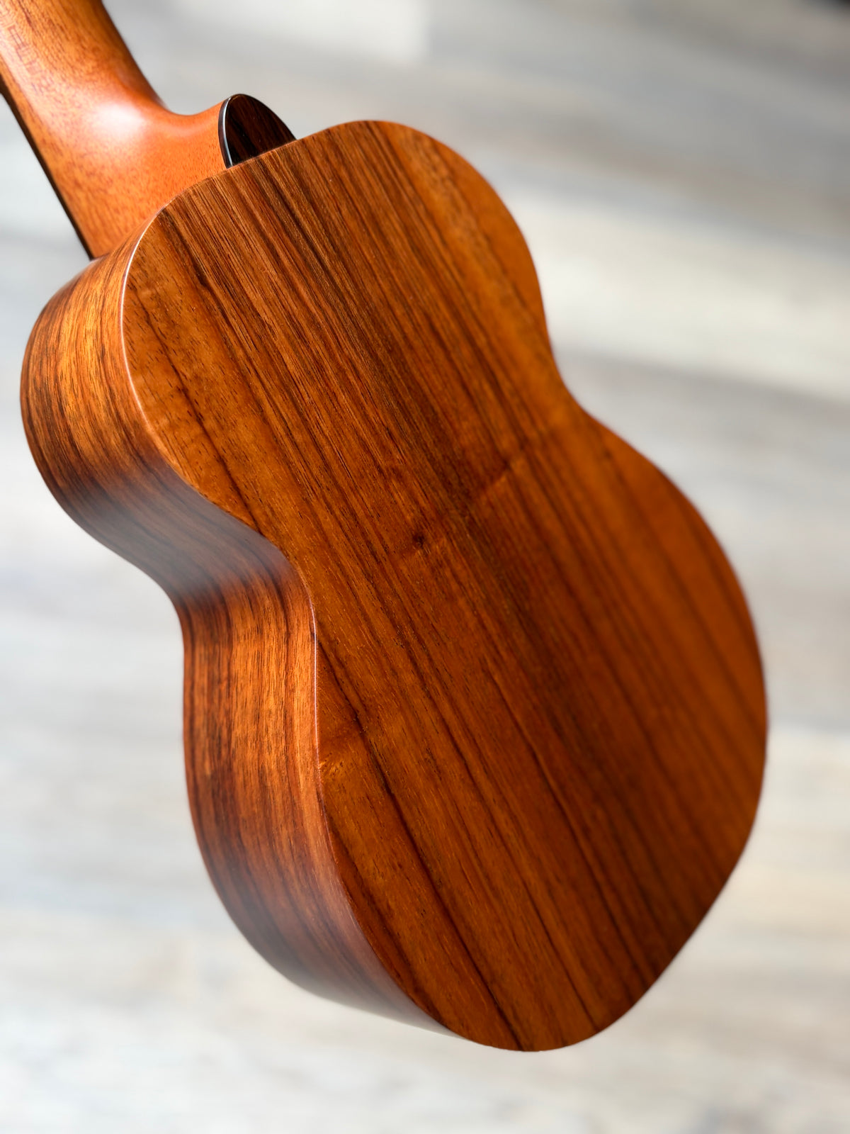 Kamaka 110th Anniversary HF-1 Standard (Soprano)