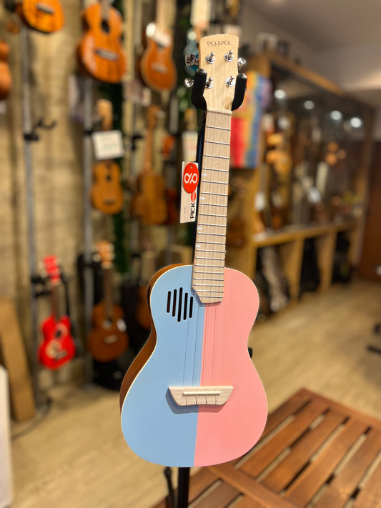 Pickapick Two Tone Concert Special Limited Edition