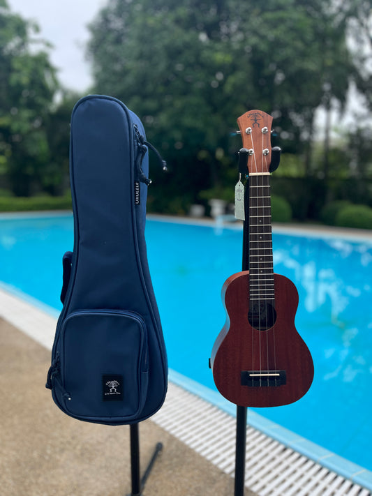 aNueNue U1 Soprano