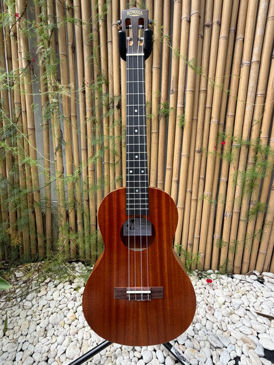 Kiwaya Student Model Baritone